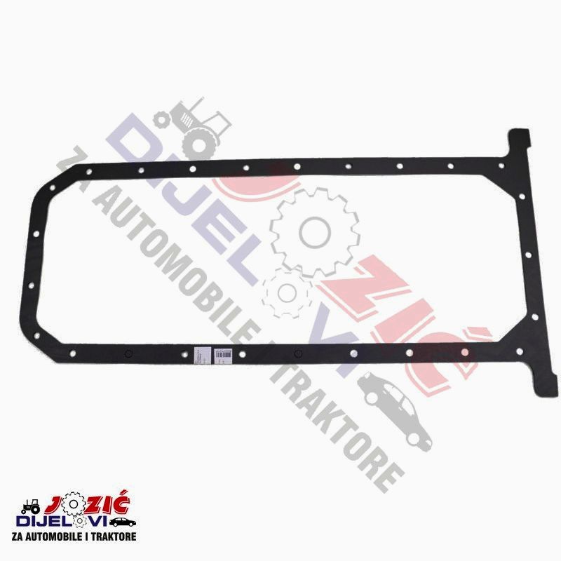 Daisy on the Ohoopee